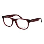 GANT Eyeglasses GA50045 53069
