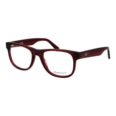 GANT Eyeglasses GA50045 53069