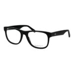 GANT Eyeglasses GA50045 55001