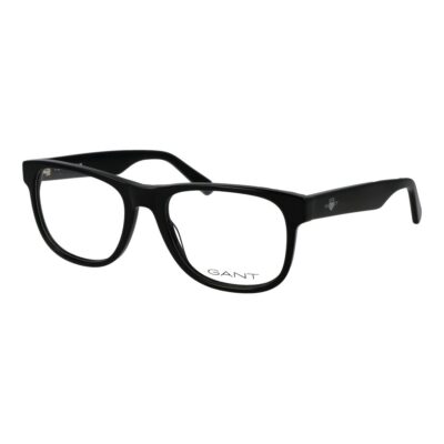 GANT Eyeglasses GA50045 55001