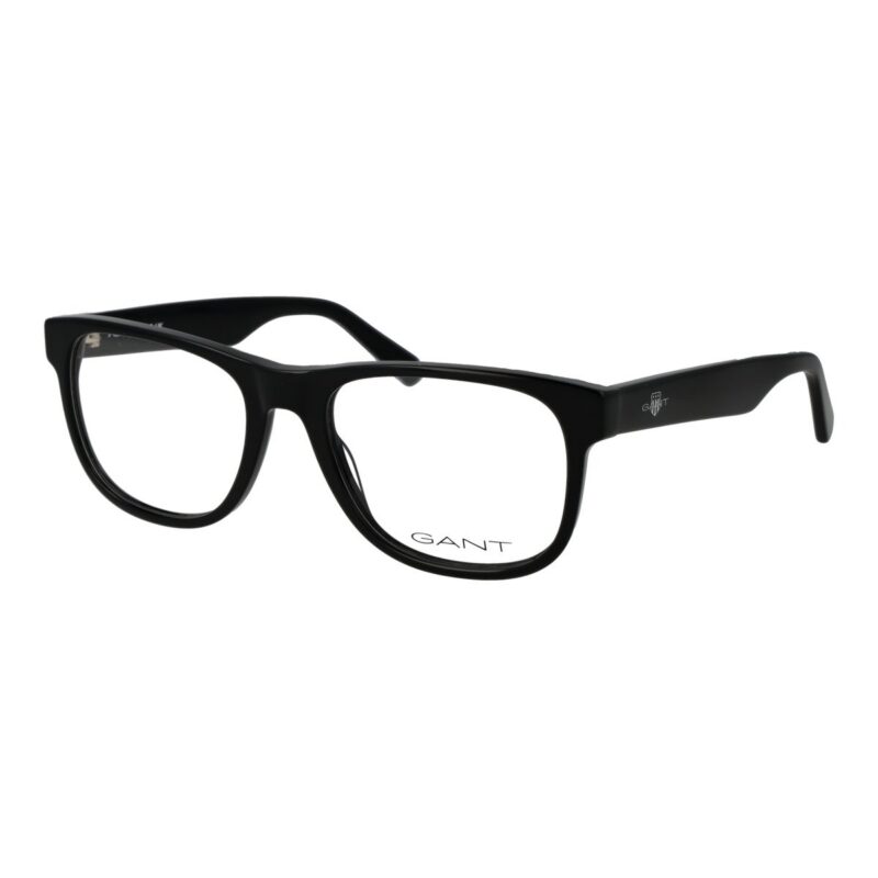GANT Eyeglasses GA50045 55001