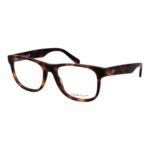GANT Eyeglasses GA50045 55052