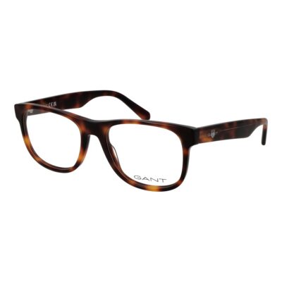 GANT Eyeglasses GA50045 55052