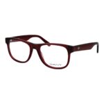 GANT Eyeglasses GA50045 55069