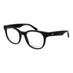 GANT Eyeglasses GA50046 53001