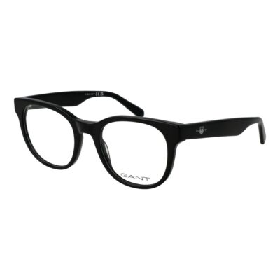GANT Eyeglasses GA50046 53001
