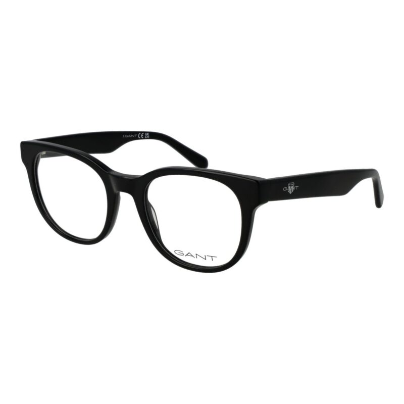 GANT Eyeglasses GA50046 53001