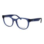 GANT Eyeglasses GA50046 53090