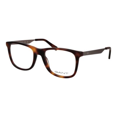 GANT Eyeglasses GA50048 54052