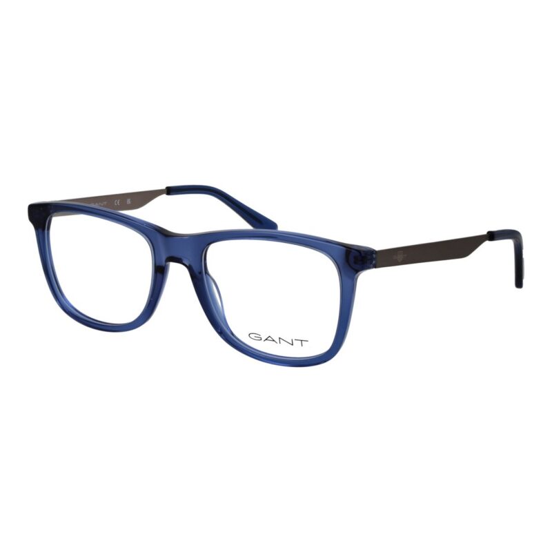 GANT Eyeglasses GA50048 54090