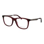 GANT Eyeglasses GA50048 56069