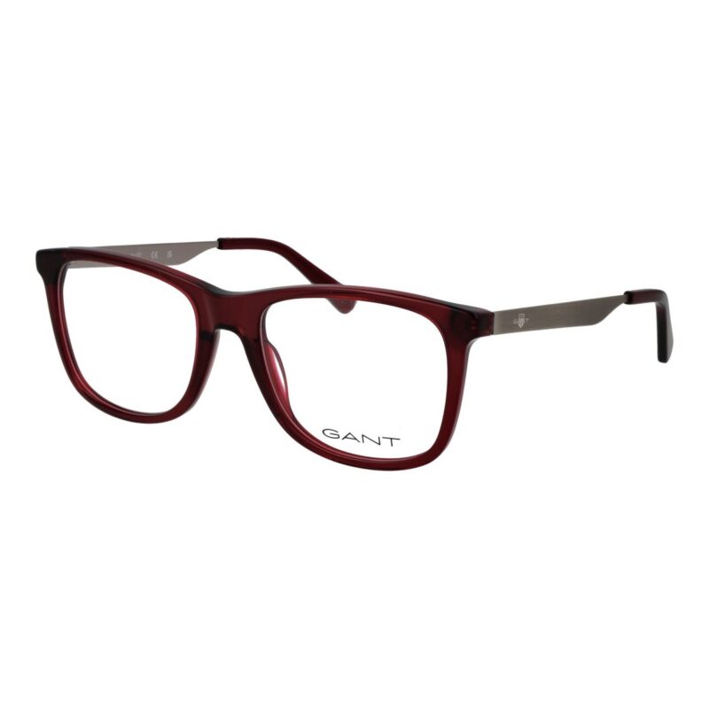 GANT Eyeglasses GA50048 56069