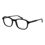 GANT Eyeglasses GA50051 51002