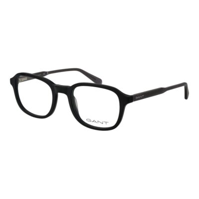 GANT Eyeglasses GA50051 51002