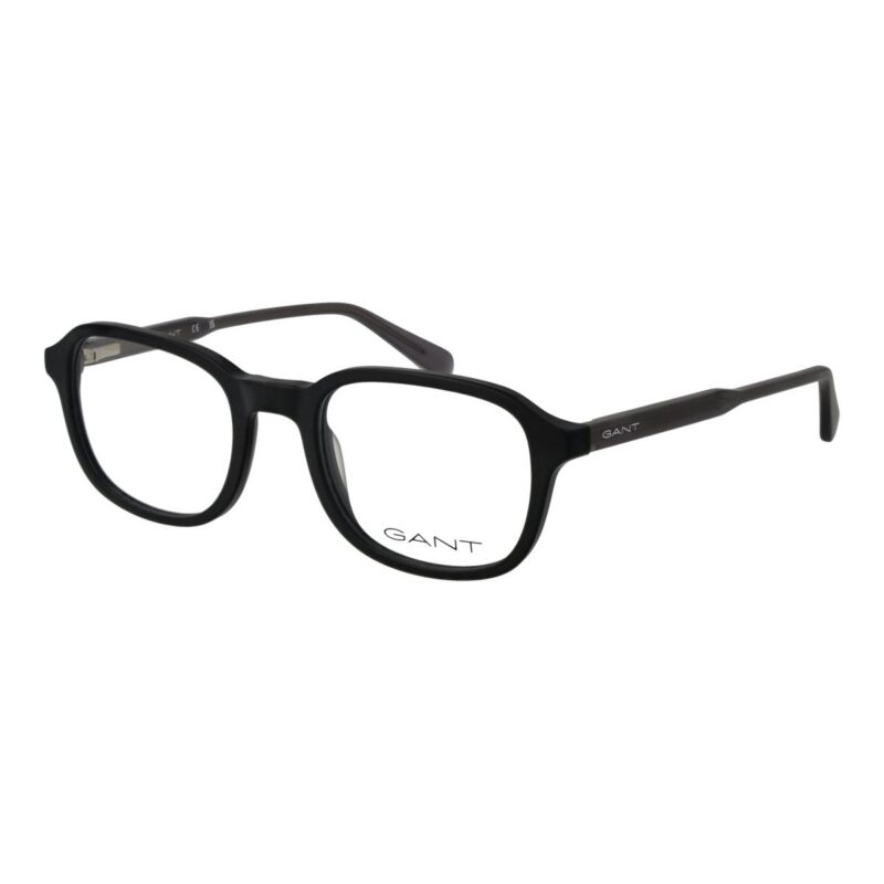 GANT Eyeglasses GA50051 51002