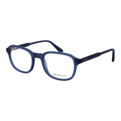 GANT Eyeglasses GA50051 51091