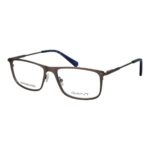 GANT Eyeglasses GA50052 56013