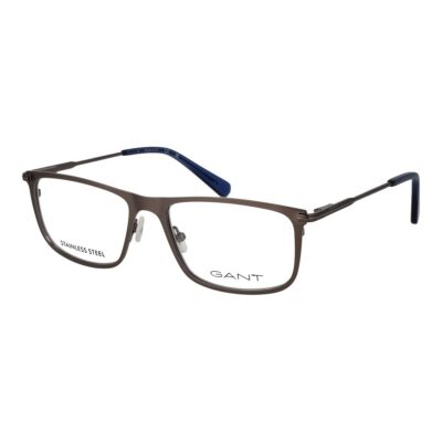 GANT Eyeglasses GA50052 56013