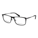 GANT Eyeglasses GA50052 58002