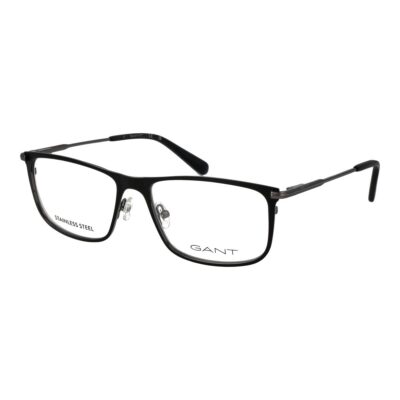GANT Eyeglasses GA50052 58002