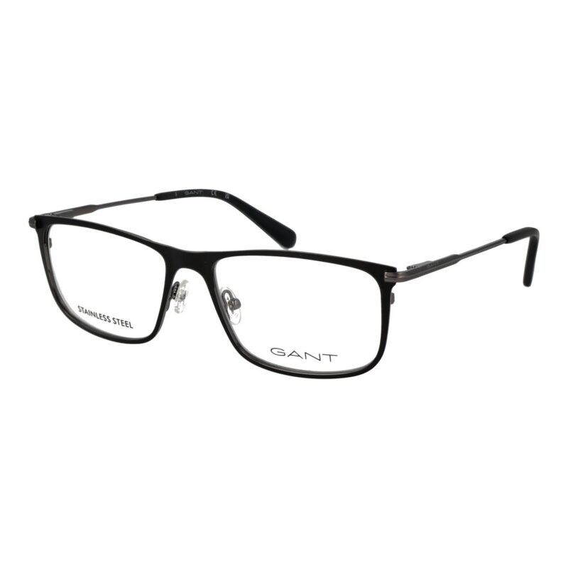 GANT Eyeglasses GA50052 58002
