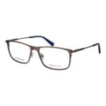 GANT Eyeglasses GA50052 58013