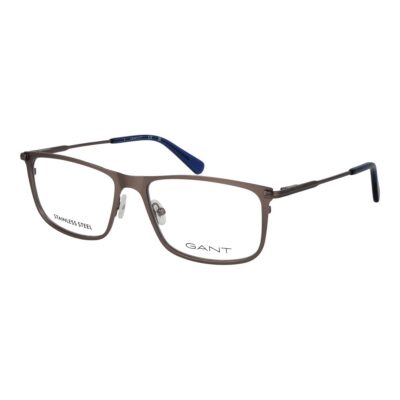 GANT Eyeglasses GA50052 58013