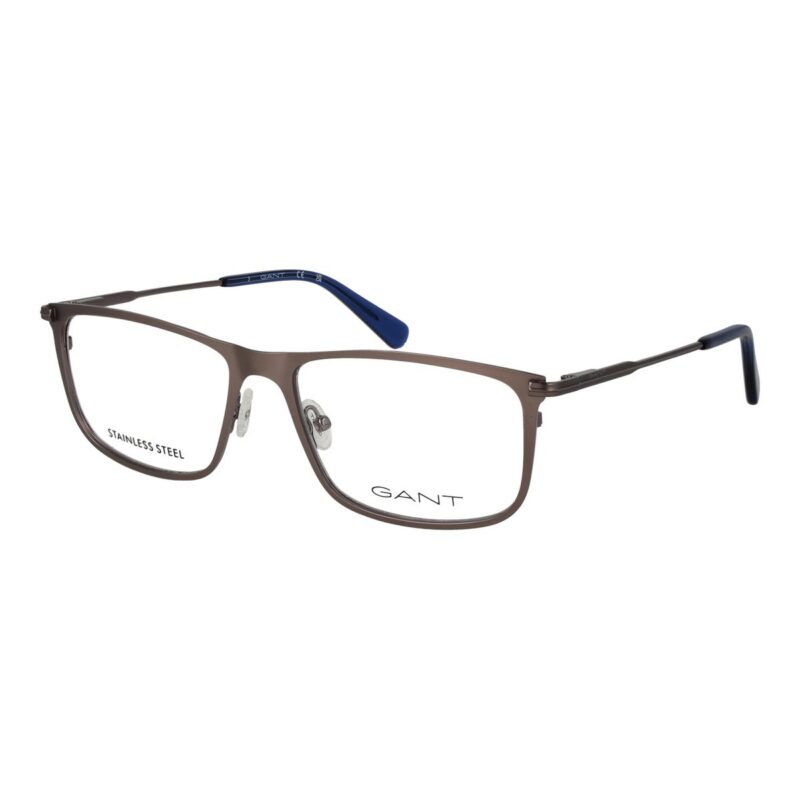 GANT Eyeglasses GA50052 58013