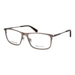 GANT Eyeglasses GA50052 58035