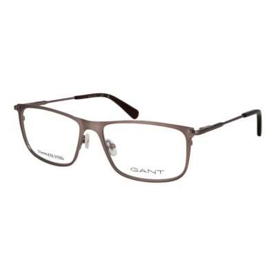 GANT Eyeglasses GA50052 58035