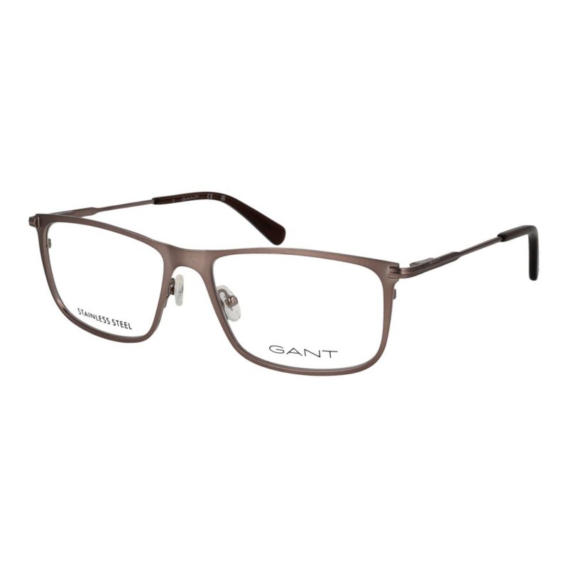 GANT Eyeglasses GA50052 58035