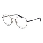 GANT Eyeglasses GA50054 52012