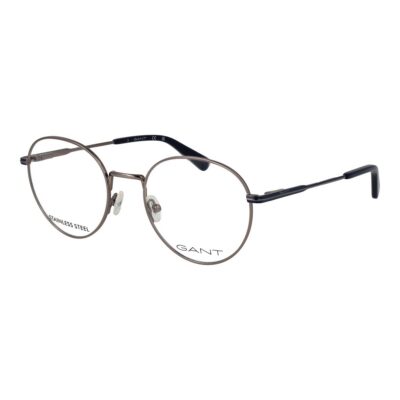 GANT Eyeglasses GA50054 52012