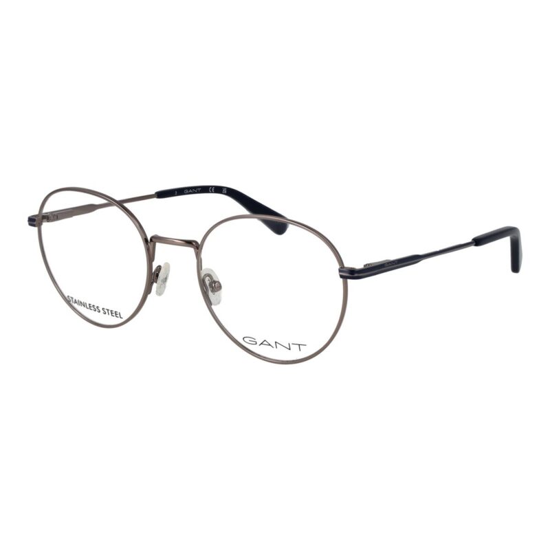 GANT Eyeglasses GA50054 52012