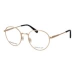 GANT Eyeglasses GA50054 52032