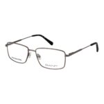 GANT Eyeglasses GA50055 54013