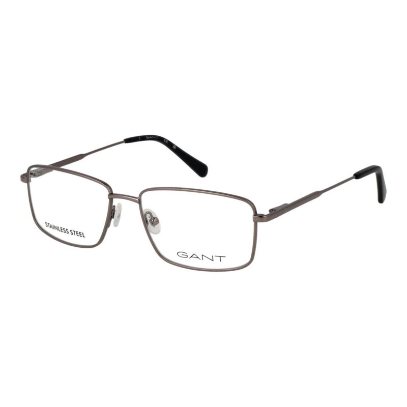 GANT Eyeglasses GA50055 54013