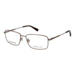 GANT Eyeglasses GA50055 54035