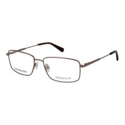 GANT Eyeglasses GA50055 54035