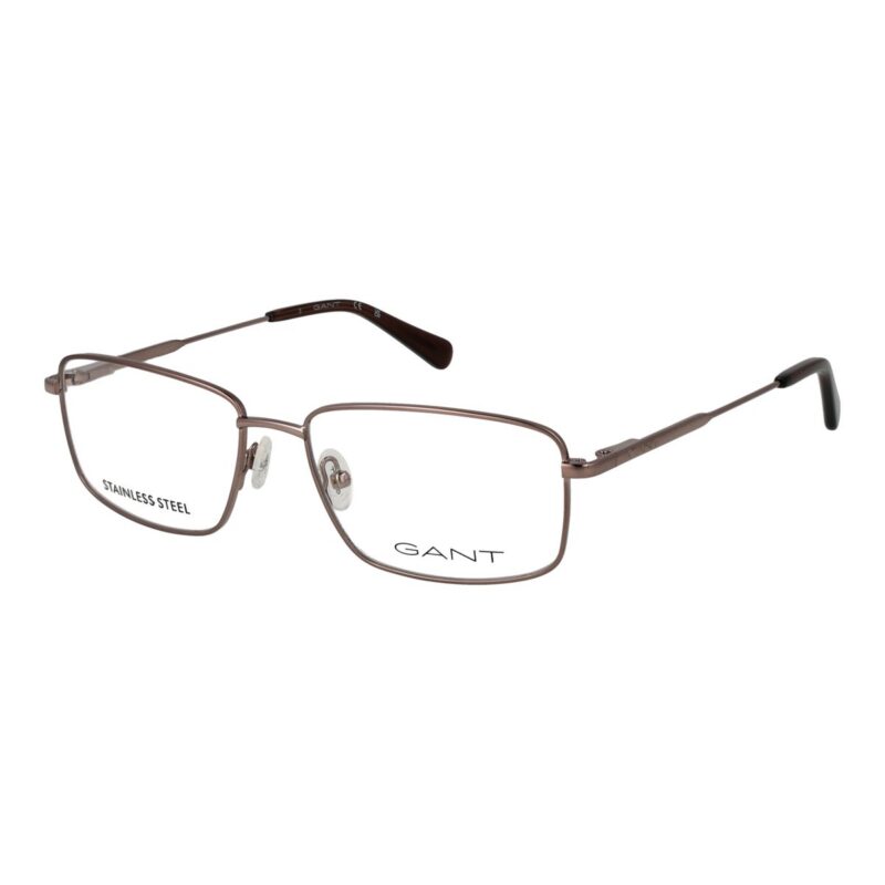 GANT Eyeglasses GA50055 54035