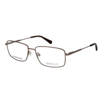 GANT Eyeglasses GA50055 56035