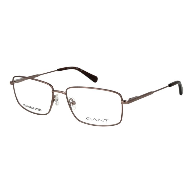 GANT Eyeglasses GA50055 56035