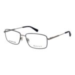 GANT Eyeglasses GA50055 56091