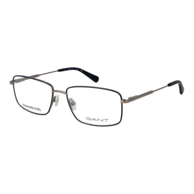 GANT Eyeglasses GA50055 56091