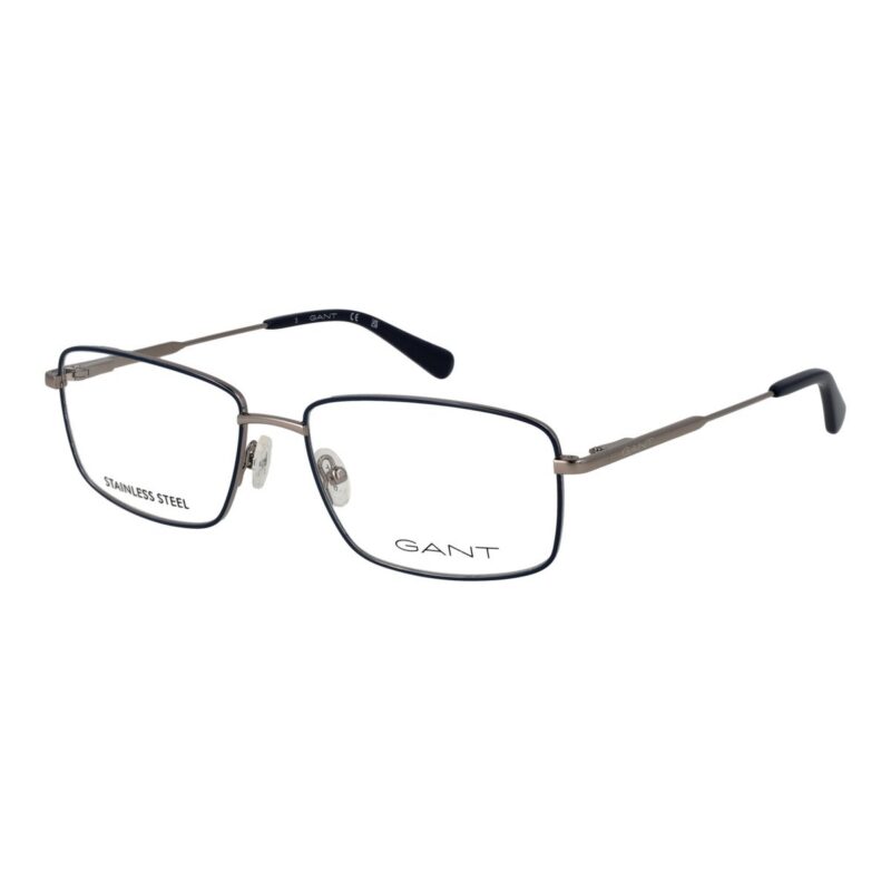 GANT Eyeglasses GA50055 56091