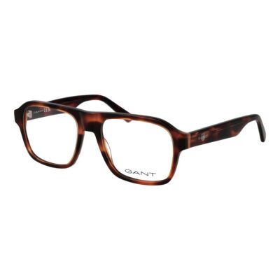 GANT Eyeglasses GA50057 54054