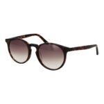 GANT GA7110 5252P Sunglasses Men's