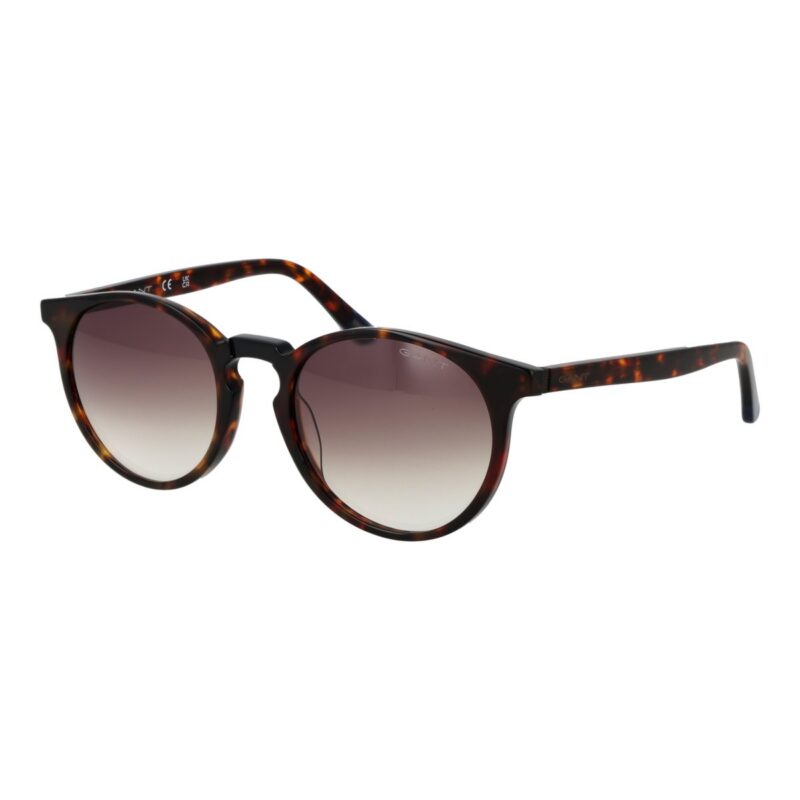 GANT GA7110 5252P Sunglasses Men's