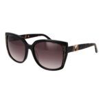 MARCIANO BY GUESS GM00013 5905B Women's Sunglasses