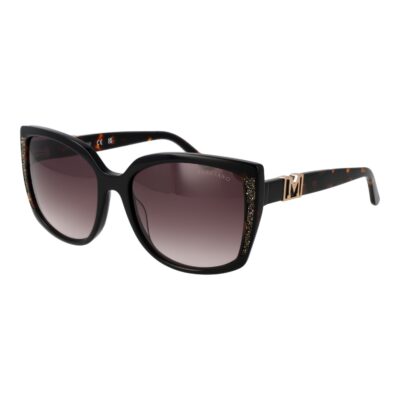 MARCIANO BY GUESS GM00013 5905B Women's Sunglasses